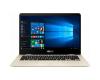 Asus ZenBook Flip 14 UX461FA (UX461FA-E1117T)
