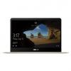Asus ZenBook Flip 14 UX461FN (UX461FN-WB74T)