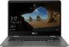 Asus ZenBook Flip 14 UX461UA-E1025T