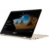 Asus ZenBook Flip 14 UX461UA (UX461UA-E1074T)