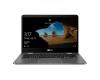 Asus ZenBook Flip 14 UX461UA (UX461UA-Q52SP-CB)