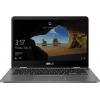 Asus ZenBook Flip 14 UX461UN-E1021T