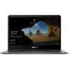Asus ZenBook Flip 14 UX461UN-E1029T