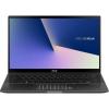 Asus ZenBook Flip 14 UX463FA (UX463FA-AI011T)
