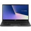 Asus ZenBook Flip 14 UX463FA (UX463FA-AI049AT)