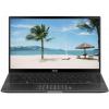 Asus ZenBook Flip 14 UX463FA (UX463FA-AI079R)