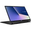 Asus ZenBook Flip 14 UX463FL-AI025T
