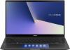 Asus ZenBook Flip 14 UX463FL-AI036T 90NB0NY1-M01140