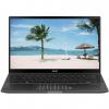 Asus ZenBook Flip 14 UX463FL (UX463FL-AI014T)