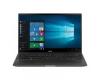 Asus ZenBook Flip 14 UX463FL (UX463FL-AI036T)