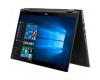 Asus ZenBook Flip 14 UX463FL (UX463FL-AI069T)