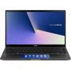 Asus ZenBook Flip 14 UX463FLC-AI070R