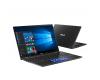 Asus ZenBook Flip 14 UX463FLC (UX463FLC-AI070R)
