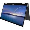 Asus ZenBook Flip 15 Q528Q (Q528EH-202.BL)