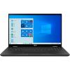 Asus ZenBook Flip 15 Q538EI (Q538EI-202BL)