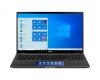 Asus ZenBook Flip 15 Q547FD (Q547FD-BI7T9)
