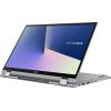 Asus ZenBook Flip 15 UM562IA-EZ025T
