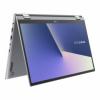 Asus ZenBook Flip 15 UM562IA (UM562IA-EZ002T)