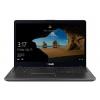 Asus ZenBook Flip 15 UX561UA-BO040T