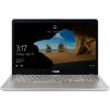 Asus ZenBook Flip 15 UX561UA-BO052T