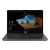 Asus ZenBook Flip 15 UX561UN-BO011T