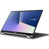 Asus ZenBook Flip 15 UX562FA-AC096T