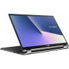 Asus ZenBook Flip 15 UX562FA-AC121T