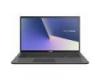 Asus ZenBook Flip 15 UX562FA (UX562FA-AC083R)