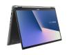 Asus ZenBook Flip 15 UX562FA (UX562FA-AC084R)