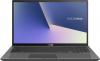 Asus ZenBook Flip 15 UX562FD-A1061TS 90NB0JS1-M01170
