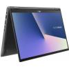 Asus ZenBook Flip 15 UX562FD Grey (UX562FD-EZ058T)