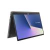 Asus ZenBook Flip 15 UX562FD Grey (UX562FD-EZ059T)