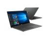 Asus ZenBook Flip 15 UX562FD (UX562FD-A1091R)