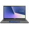 Asus ZenBook Flip 15 UX562FDX-A1007R
