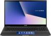Asus ZenBook Flip 15 UX563FD-EZ048T 90NB0NT1-M00610
