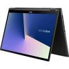 Asus ZenBook Flip 15 UX563FD-EZ051T