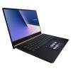 Asus ZenBook Flip 15 UX563FD (UX563FD-A1027R)