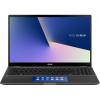 Asus ZenBook Flip 15 UX563FD (UX563FD-EZ034R)