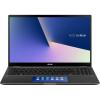 Asus ZenBook Flip 15 UX563FD (UX563FD-EZ050T)