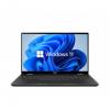 Asus ZenBook Flip 15 UX564EH Mineral Gray (UX564EH-EZ042W)