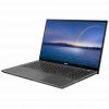 ASUS Zenbook Flip 15 UX564EH (UX564EH-EZ035R)