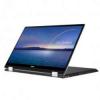 ASUS Zenbook Flip 15 UX564EH (UX564EH-EZ039W)