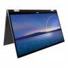 ASUS Zenbook Flip 15 UX564EH (UX564EH-EZ050W)
