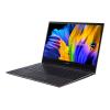Asus ZenBook Flip S13 OLED UX371EA (UX371EA-XH76T)