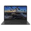 Asus ZenBook Flip S UX370UA-C4160T