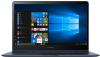 Asus ZenBook Flip S UX370UA-C4201T 90NB0EN1-M10510