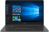 Asus ZenBook Flip S UX370UA-EA346R 90NB0EN1-M08900