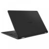 Asus ZenBook Flip S UX370UA Black