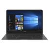 Asus ZenBook Flip S UX370UA Smoky Gray (UX370UA-C4197R)