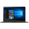 Asus ZenBook Flip S UX370UA Smoky Grey